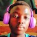 Fritz Morrison - Facebook