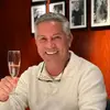 Morrison Fritz - @morrison.fritz - TikTok