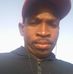 Alexis Fritznelson - Facebook
