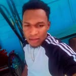 @fri_tznelson - Instagram