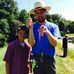 Fritz Nelson - Facebook