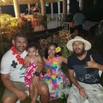 Fritz Nelson - @dianent2 - Instagram