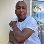 Fritz Nelson - @fritznelson1972 - Instagram