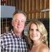 Fritz Nelson - Facebook