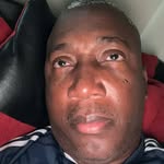 Fritz Nelson - @fritzenelson72 - Instagram