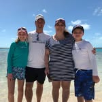 Fritz Nelson - @fritznelson4 - Instagram