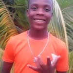 fritz nelson - @fritznelson46 - Instagram