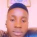 Fritz Nelson - Facebook