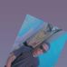 Fritz Nelson Jean - Facebook