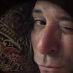 Fritz Nelson Kappler - @mrfritzel9 - Instagram