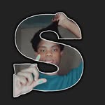 Fritz Nelson Victor - @dj12_dwet - Instagram