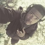 fritznelson - @djuby_509 - Instagram