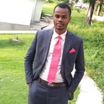 Fritznelson Antoine - @fritznelson_antoine - Instagram