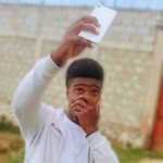 Fritznelson Coriolan - @coriolanfritznelson - Instagram