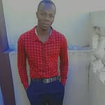 Fritznelson Dasilma - @fritznelsondasilma - Instagram