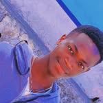 Fritznelson Elima - @fritznelsonelima - Instagram