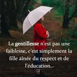Fritznelson Elisma - @fritznelsonelisma - Instagram