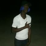 Fritznelson Joseph - @fritznelsonjoseph - Instagram