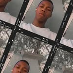 Fritznelson Sincère - @fritznelsonsincere670 - Instagram