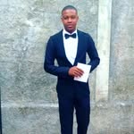 Fritznelson Tobut - @fritznelsontobut - Instagram