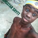 Fritznelson Victor - @fritznelsonvictor - Instagram