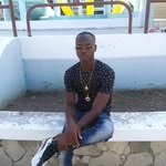 Fritznelson Voltaire - @fritznelsonvoltaire - Instagram