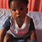 Fritznelson Voltaire - @voltairefritznelson - Instagram