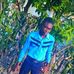 Hyppolite Fritz-nelson - Facebook