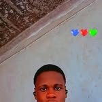 Lerré Fritznelson - @fritznelsonlerre - Instagram
