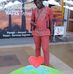 Nelson Fritz Nelson Bell - Facebook