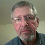 Fritz Neubert - Facebook
