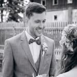 Fritz Neubert - @frydz77 - Instagram