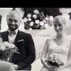 fritzneubert - @fritzneubert - TikTok