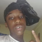 Alexandre Fritz-oldson - Facebook