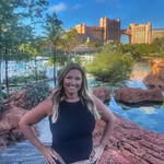 Amber Fritz Olson - @olsonamb - Instagram