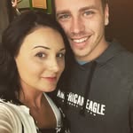 Fritz Olson - @fritzolson12 - Instagram