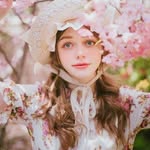 fritz olson - @fritz46464 - Instagram