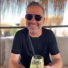 Fritz Olson - @fritzolson - TikTok