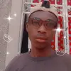 fritzcolson 509 - @user7499304976096 - TikTok