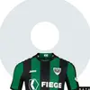 fritzvonkolson - @fritzvk - TikTok