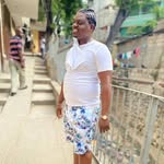 James Fritz Olson Gabriel - @scoobey_haitianstars - Instagram
