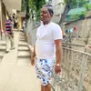 jamesfritzolson1 - @jamesfritzolson1 - TikTok