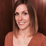 Lindsy Fritz Olson - @lindsyolson - Instagram