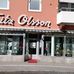 AB Fritz Olsson Boden - Facebook