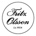 AB Fritz Olsson Skellefteå - Facebook