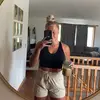 Allison Fritz - @allison.fritz13 - TikTok
