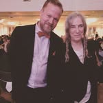 Fredrik Olsson - @fritz.fredrik.olsson - Instagram