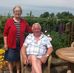 Fritz Olsson - Facebook