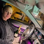 Fritz Olsson - @fritz.olsson - Instagram
