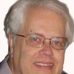 Fritz Olsson - Facebook